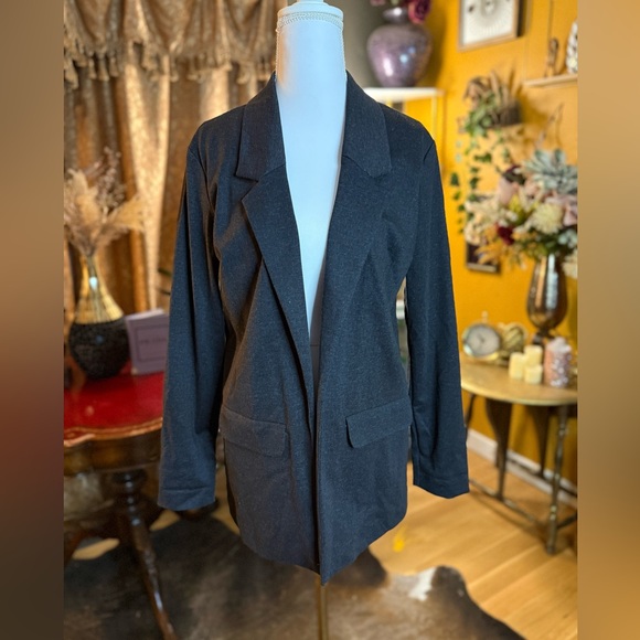 Liverpool Jeans Company Jackets & Blazers - Liverpool Blazer sz S